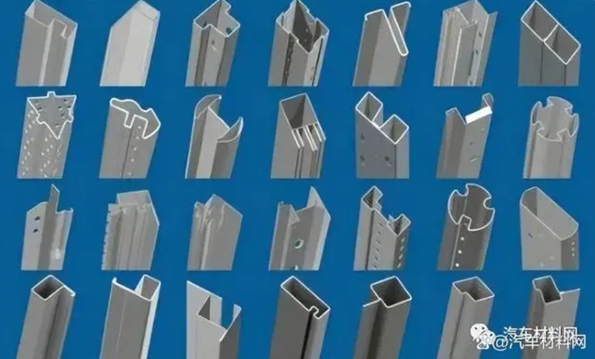 QQ截图20231024170751