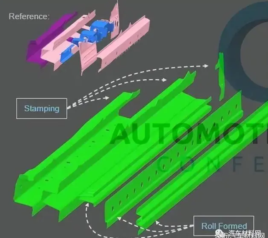 QQ截图20231024170847