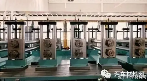 QQ截图20231024170902