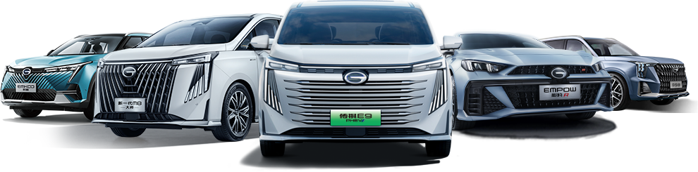 微信图片_20231025085115