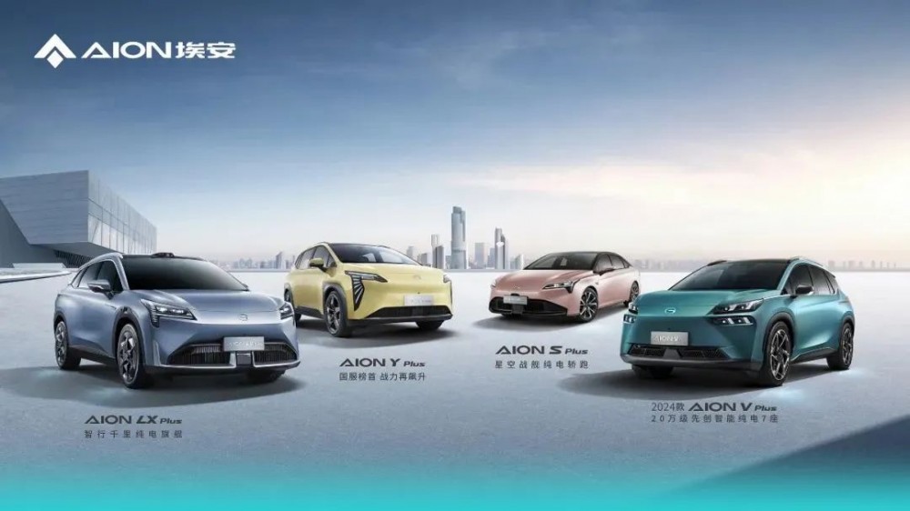 微信图片_20231025085121