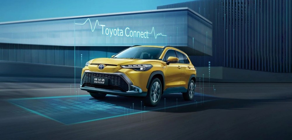 微信图片_20231025085127