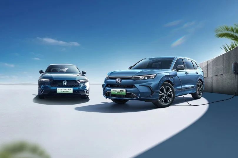 微信图片_20231025085133