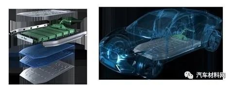 微信图片_20231025093337