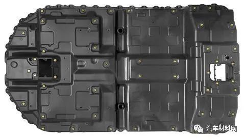 微信图片_20231025093401