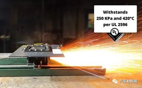 微信图片_20231025093409