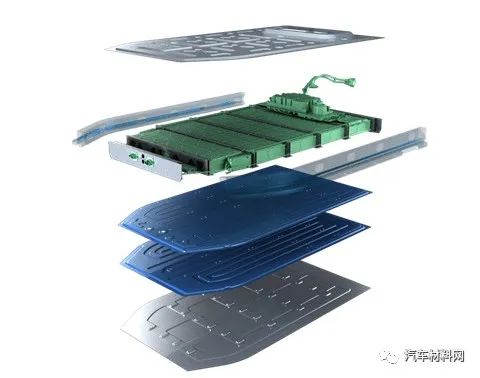 微信图片_20231025093344