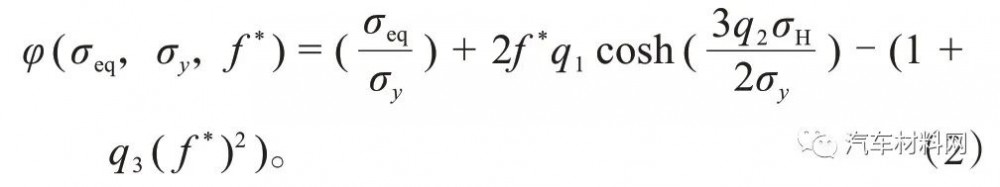 微信图片_20231025094631