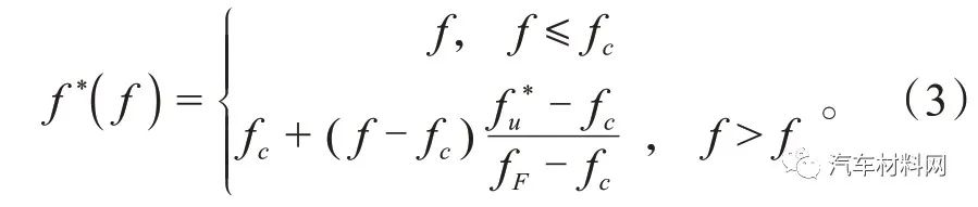 微信图片_20231025094856