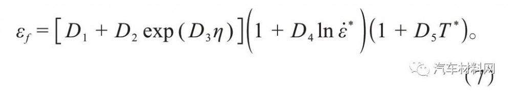 微信图片_20231025095207