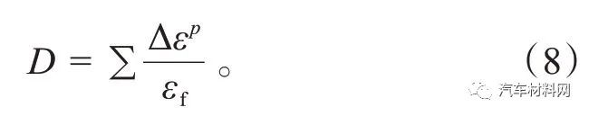 微信图片_20231025095213