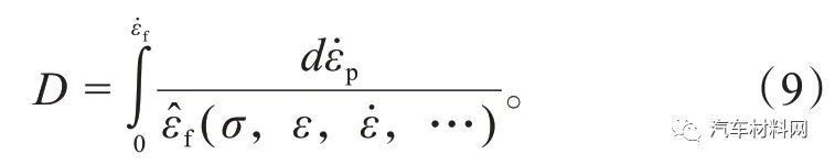 微信图片_20231025095220