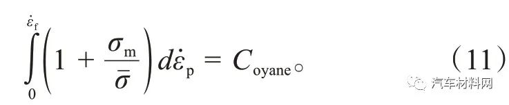 微信图片_20231025095246