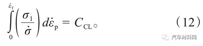 微信图片_20231025095253