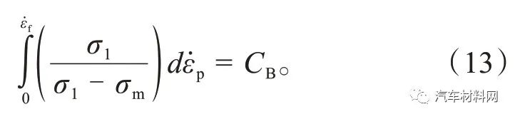 微信图片_20231025095259