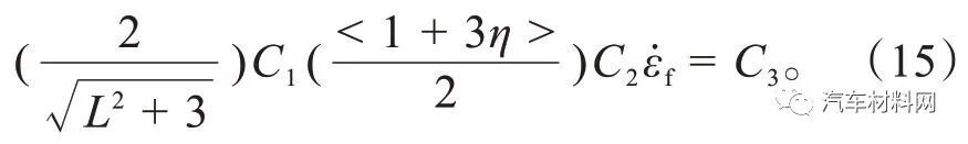 微信图片_20231025095312