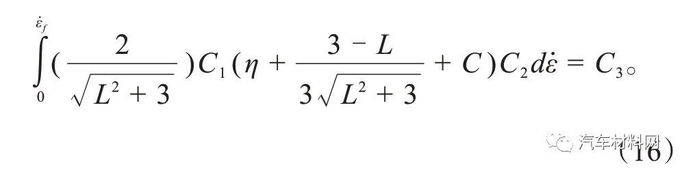 微信图片_20231025095317