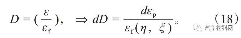 微信图片_20231025095329