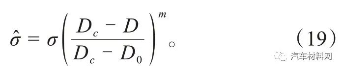 微信图片_20231025095335