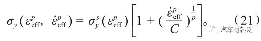 微信图片_20231025095350