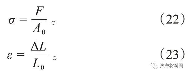 微信图片_20231025095356