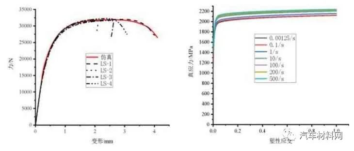 微信图片_20231025095413