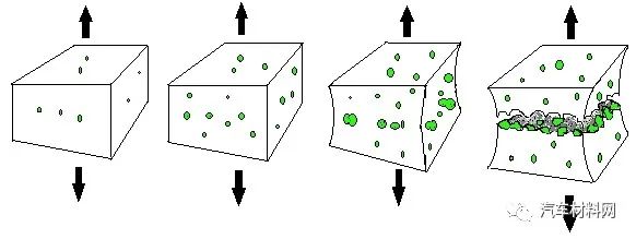 微信图片_20231025095419