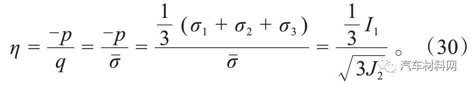 微信图片_20231025100438