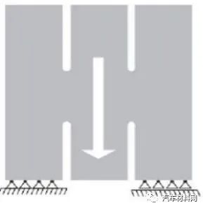 微信图片_20231025095428