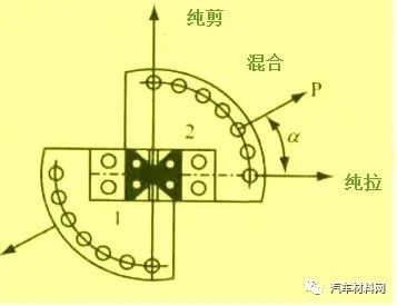 微信图片_20231025095438
