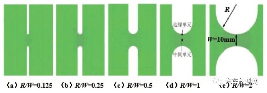 微信图片_20231025095444