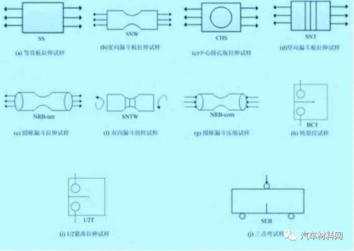 微信图片_20231025095450
