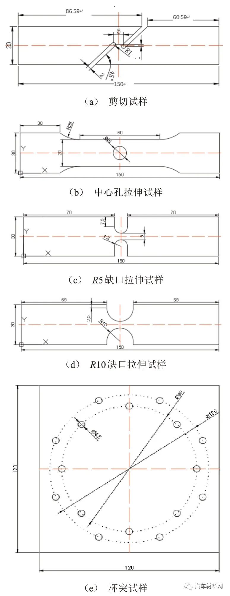 微信图片_20231025095457