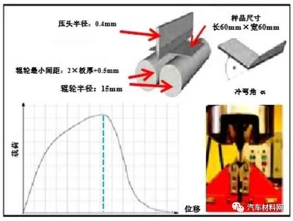微信图片_20231025095504
