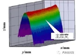 微信图片_20231025095509