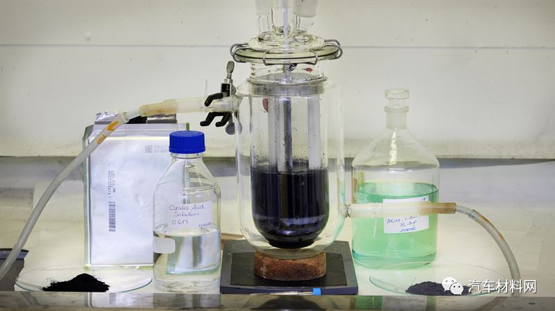 微信图片_20231025102214