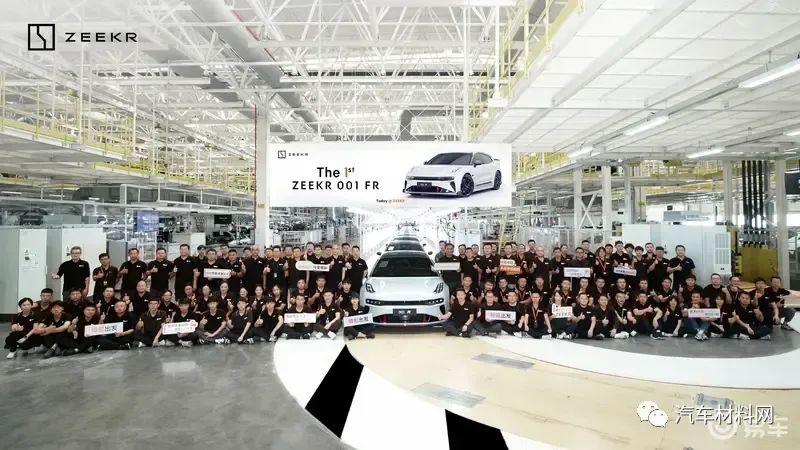 微信图片_20231025102616