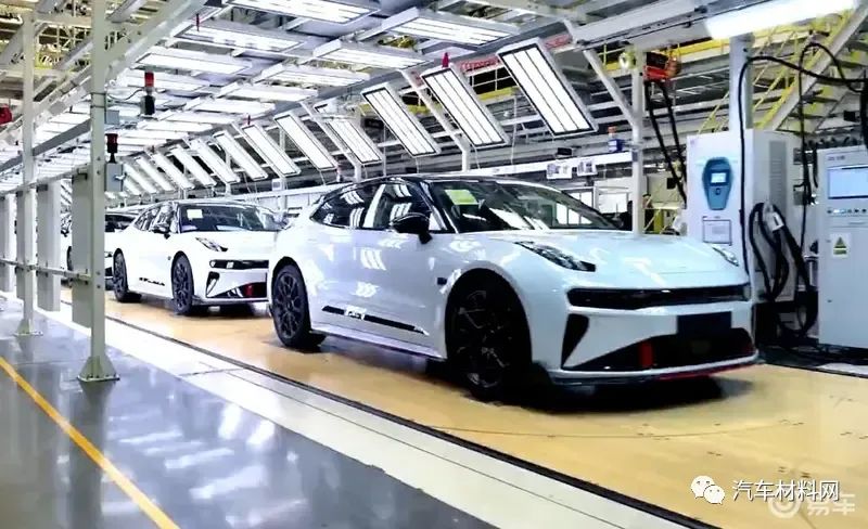 微信图片_20231025102623