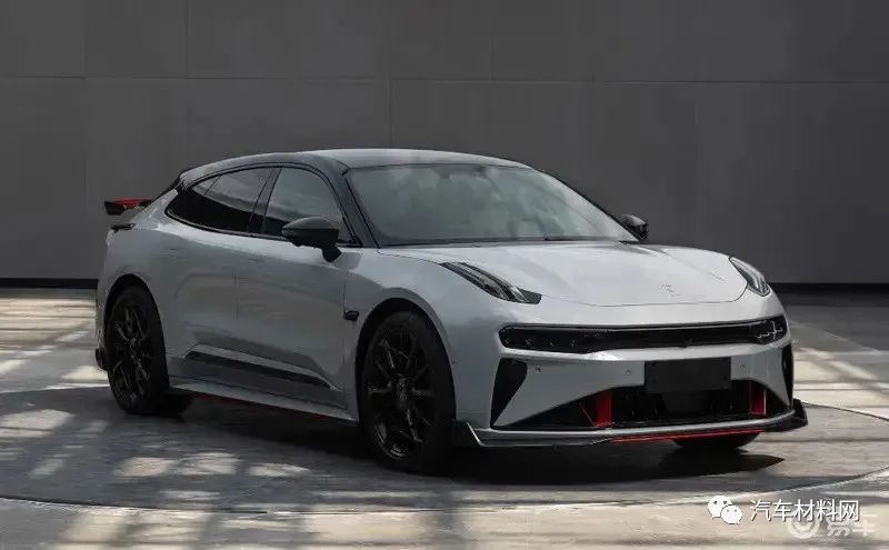 微信图片_20231025102637