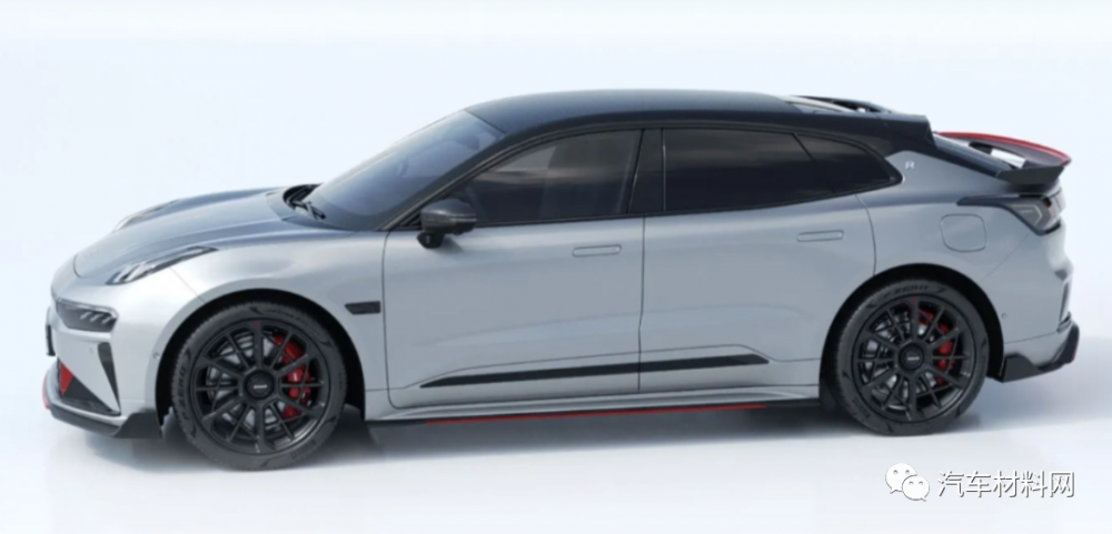 微信图片_20231025102656