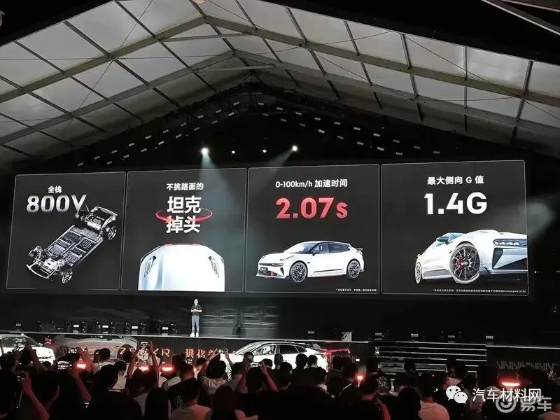 微信图片_20231025102702