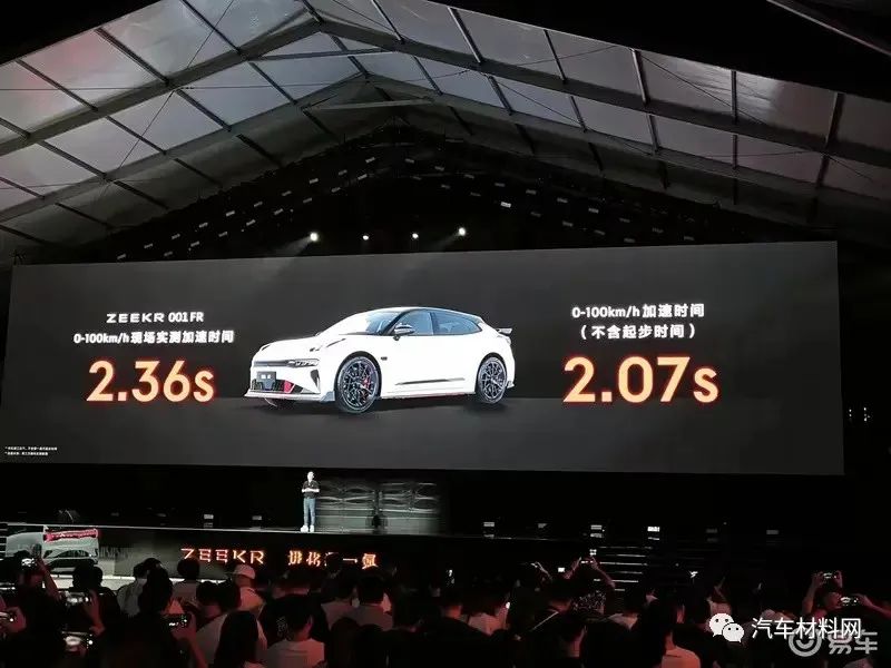 微信图片_20231025102708