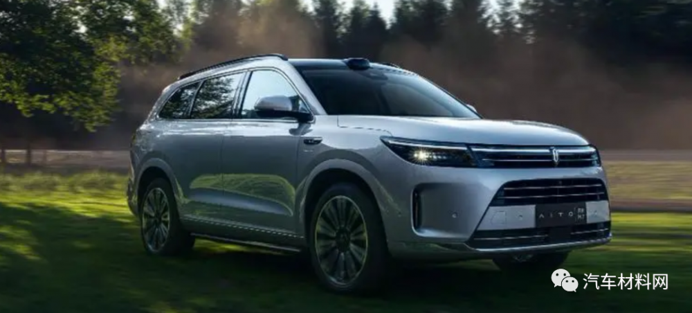 微信图片_20231025103231