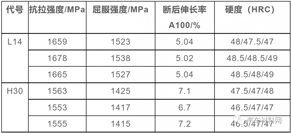 微信图片_20231025103646
