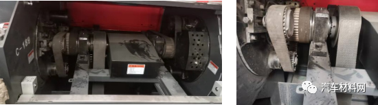 微信图片_20231025103654