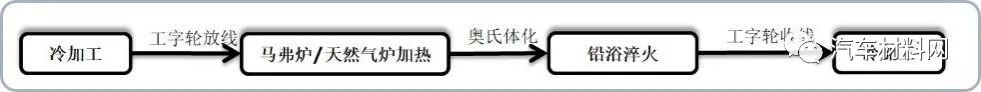 微信图片_20231025103658