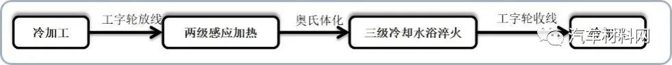 微信图片_20231025103702