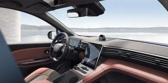 微信图片_20231025144435