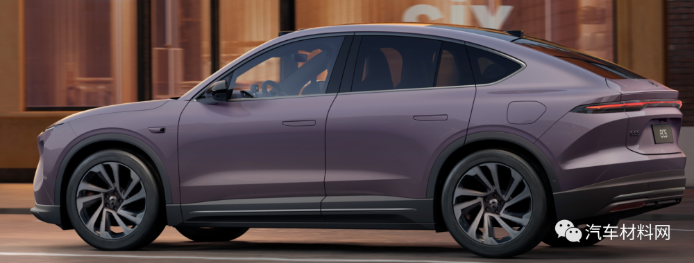 微信图片_20231025144508