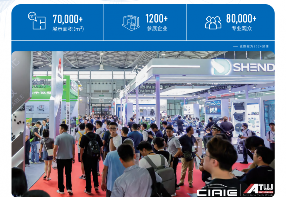 MBXY-CR-72b2b2946c8809ffb64048d58e369878